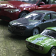 Illustration for article titled We Interrupt Your BMW-Posting.